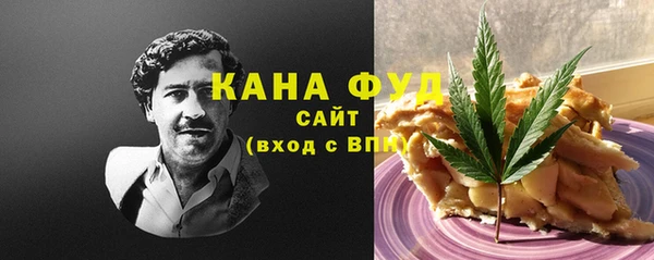 первитин Краснослободск