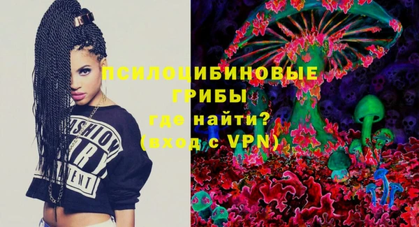 стафф Краснотурьинск