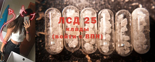 первитин Краснослободск