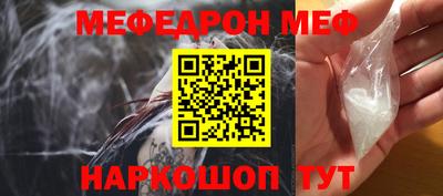 гидропоника Малоярославец