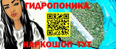 гидропоника Малоярославец