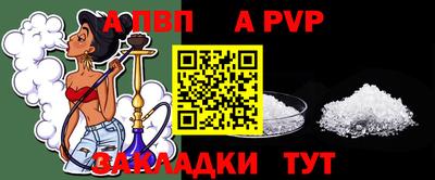 гидропоника Малоярославец