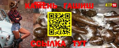 гидропоника Малоярославец