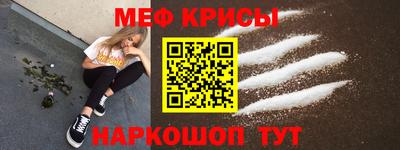 гидропоника Малоярославец